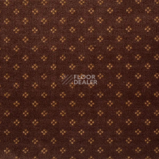 Ковролин Nurteks Crystal ст 1 фото 1 | FLOORDEALER